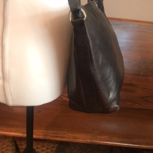 ALBERT NIPON PURSE - Picture 5 of 9